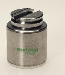 Budweg Caliper 233605 - Поршень, корпус скоби гальма autozip.com.ua