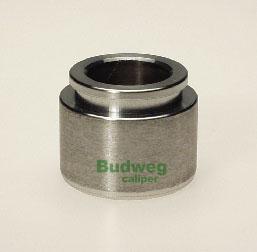 Budweg Caliper 233602 - Поршень, корпус скоби гальма autozip.com.ua