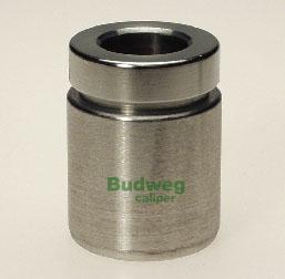 Budweg Caliper 233616 - Поршень, корпус скоби гальма autozip.com.ua