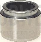 Budweg Caliper 233801 - Поршень, корпус скоби гальма autozip.com.ua
