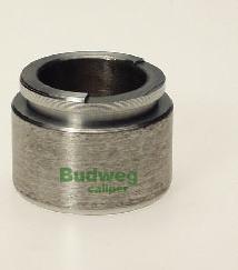 Budweg Caliper 233810 - Поршень, корпус скоби гальма autozip.com.ua