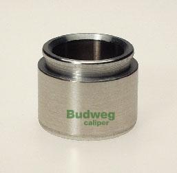 Budweg Caliper 233834 - Поршень, корпус скоби гальма autozip.com.ua