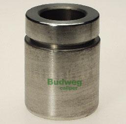 Budweg Caliper 233824 - Поршень, корпус скоби гальма autozip.com.ua