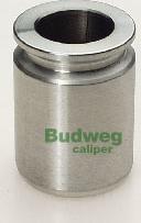 Budweg Caliper 233207 - Поршень, корпус скоби гальма autozip.com.ua