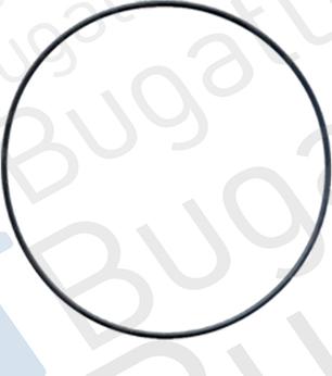 Bugatti PA5013 - Водяний насос autozip.com.ua