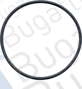 Bugatti PA5101 - Водяний насос autozip.com.ua