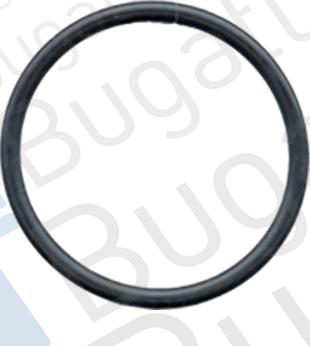 Bugatti PA0214 - Водяний насос autozip.com.ua