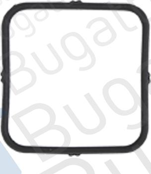 Bugatti PA10015 - Водяний насос autozip.com.ua