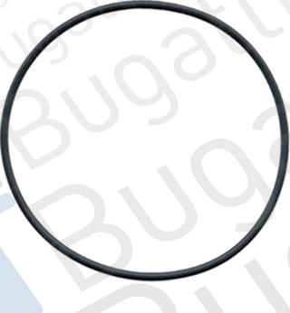 BUGATTI PA1085 - Водяний насос autozip.com.ua