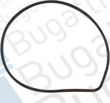 BUGATTI PA10322 - Водяний насос autozip.com.ua