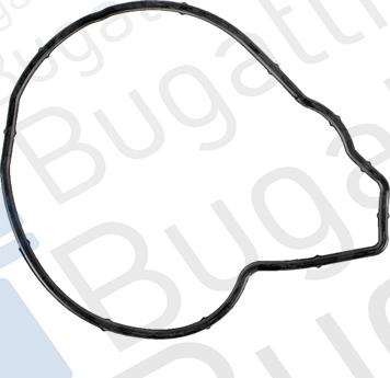 BUGATTI PA10264 - Водяний насос autozip.com.ua