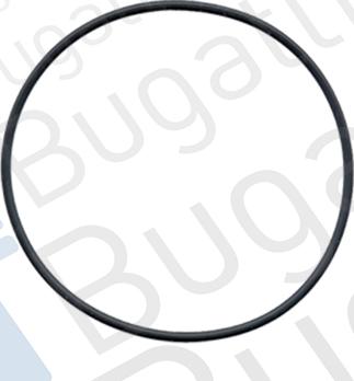 Bugatti PA7203 - Водяний насос autozip.com.ua