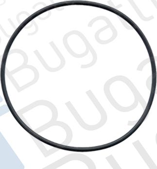 Bugatti PA7202 - Водяний насос autozip.com.ua