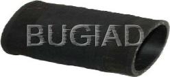 Bugiad 85603 - Трубка нагнітається повітря autozip.com.ua