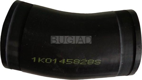 Bugiad 86616 - Трубка нагнітається повітря autozip.com.ua