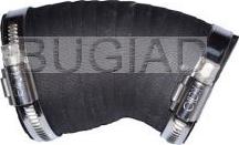 Bugiad 86634 - Трубка нагнітається повітря autozip.com.ua