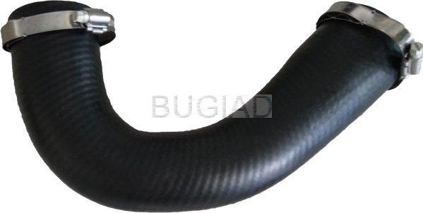 Bugiad 86628 - Трубка нагнітається повітря autozip.com.ua