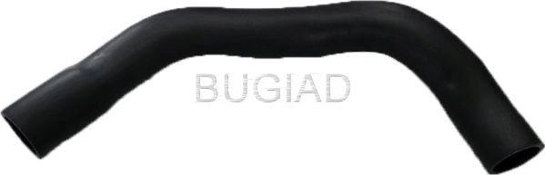 Bugiad 88624 - Трубка нагнітається повітря autozip.com.ua