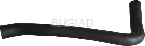 Bugiad 88628 - Трубка нагнітається повітря autozip.com.ua