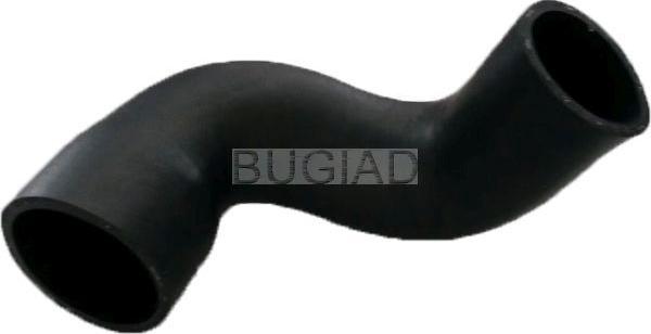 Bugiad 88622 - Трубка нагнітається повітря autozip.com.ua