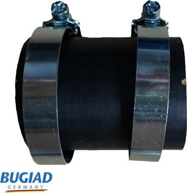 Bugiad 82158 - Трубка нагнітається повітря autozip.com.ua