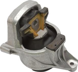Bugiad BBG30085 - Подушка, підвіска двигуна autozip.com.ua