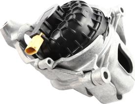 Bugiad BBG30087 - Подушка, підвіска двигуна autozip.com.ua