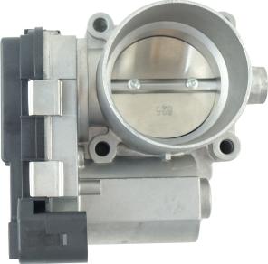 Bugiad BBG30035 - Патрубок дросельної заслінки autozip.com.ua