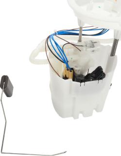 Bugiad BBG30142 - Паливний насос autozip.com.ua