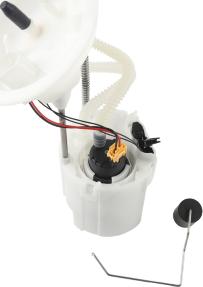 Bugiad BBG30133 - Паливний насос autozip.com.ua