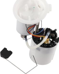 Bugiad BBG30129 - Паливний насос autozip.com.ua