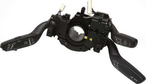 Bugiad BBG30178 - Вимикач на рульовій колонці autozip.com.ua