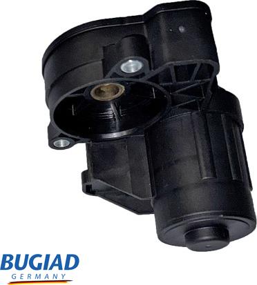 Bugiad BCE74419 - Регулювальний / керуючий елемент autozip.com.ua