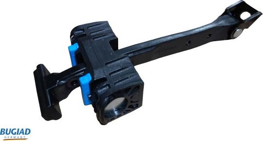 Bugiad BDC12410 - Фіксатор дверей autozip.com.ua