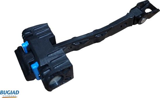 Bugiad BDC12439 - Фіксатор дверей autozip.com.ua
