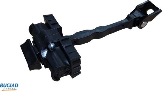 Bugiad BDC12435 - Фіксатор дверей autozip.com.ua