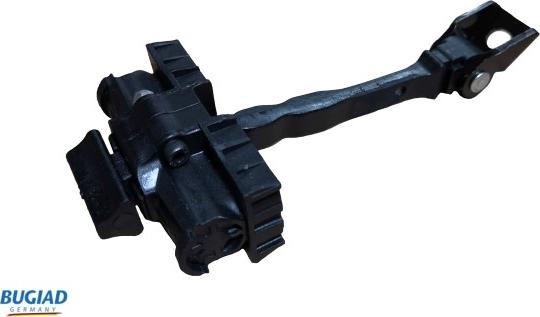 Bugiad BDC12436 - Фіксатор дверей autozip.com.ua