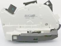 Bugiad BSP24805 - Замок двері autozip.com.ua