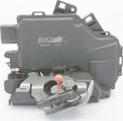 Bugiad BSP24806 - Замок двері autozip.com.ua