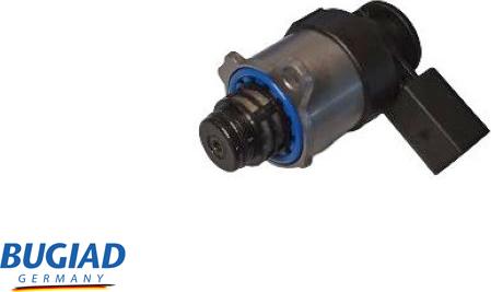 Bugiad BFM54251 - Редукційний клапан, Common-Rail-System autozip.com.ua
