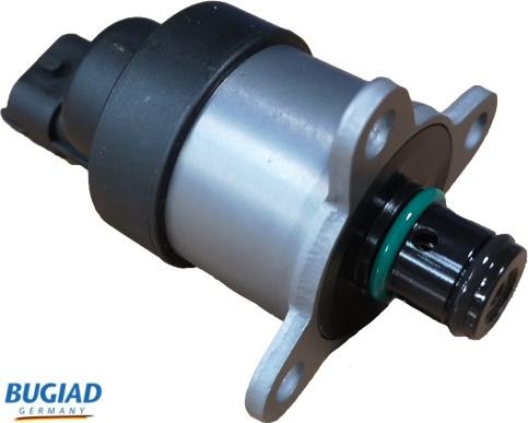 Bugiad BFM54204 - Регулюючий клапан, кількість палива (Common-Rail-System) autozip.com.ua