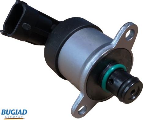 Bugiad BFM54206 - Регулюючий клапан, кількість палива (Common-Rail-System) autozip.com.ua