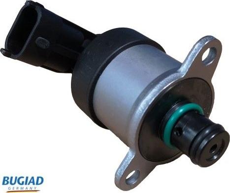 Bugiad BFM54219 - Регулюючий клапан, кількість палива (Common-Rail-System) autozip.com.ua