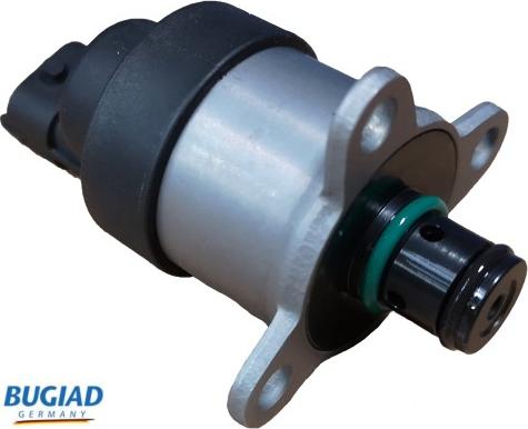 Bugiad BFM54201 - Регулюючий клапан, кількість палива (Common-Rail-System) autozip.com.ua