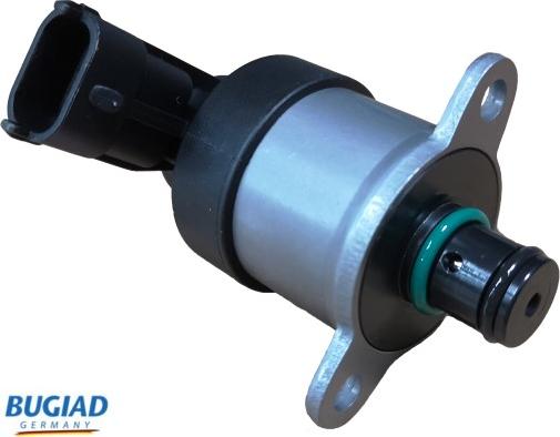 Bugiad BFM54216 - Регулюючий клапан, кількість палива (Common-Rail-System) autozip.com.ua