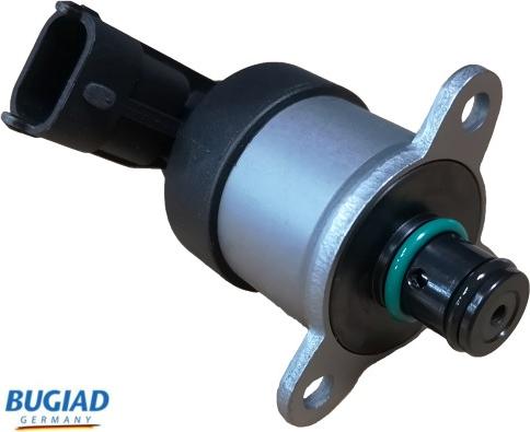 Bugiad BFM54210 - Регулюючий клапан, кількість палива (Common-Rail-System) autozip.com.ua