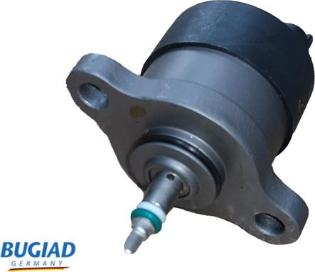 Bugiad BFM54237 - Регулюючий клапан, кількість палива (Common-Rail-System) autozip.com.ua