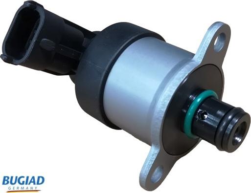 Bugiad BFM54221 - Регулюючий клапан, кількість палива (Common-Rail-System) autozip.com.ua