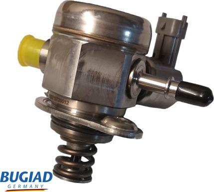 Bugiad BFP52823 - Насос високого тиску autozip.com.ua