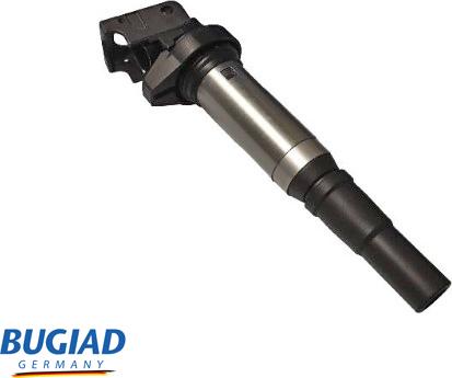 Bugiad BIC19831 - Котушка запалювання autozip.com.ua